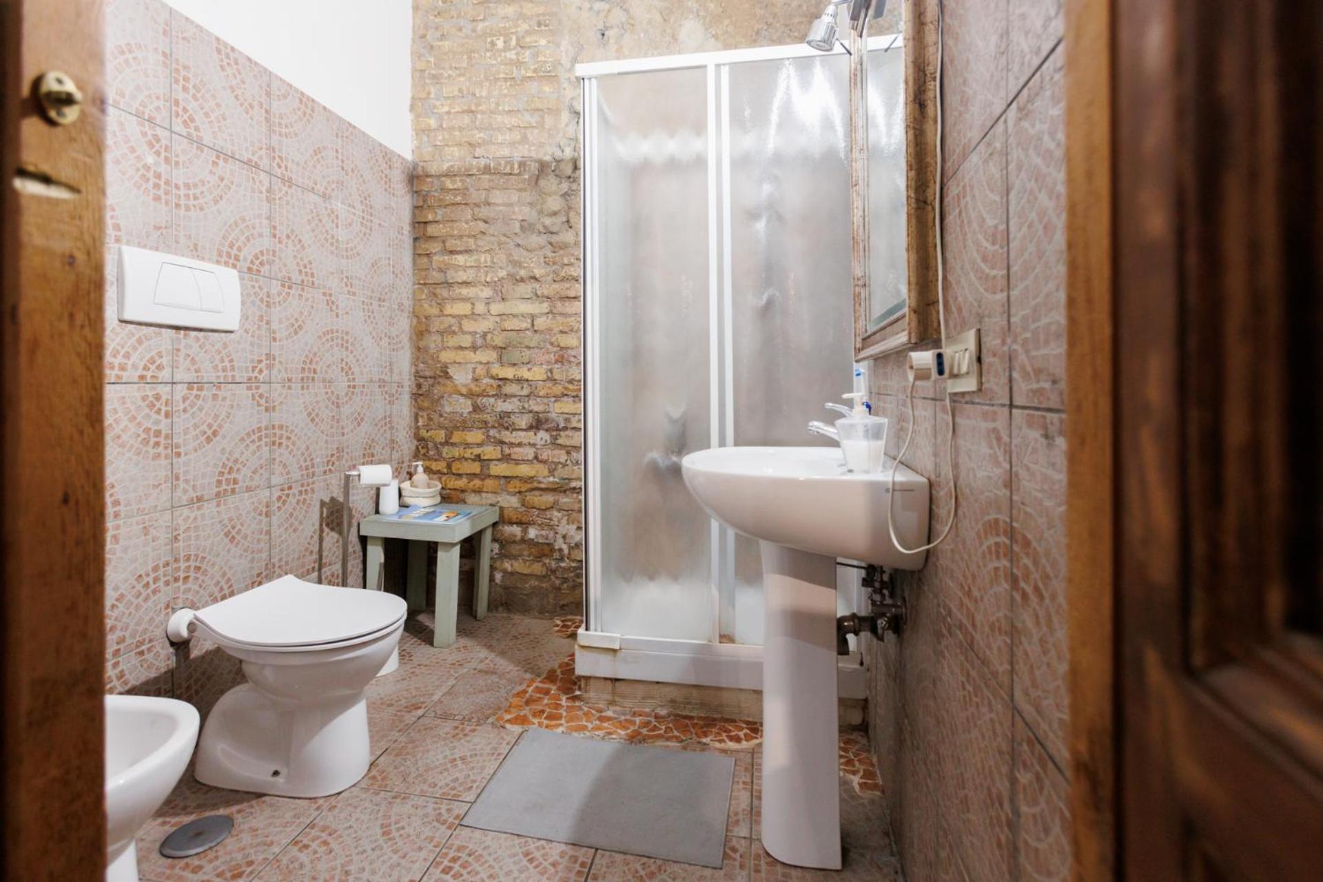Navona Glamour Apartment Rome Exterior photo